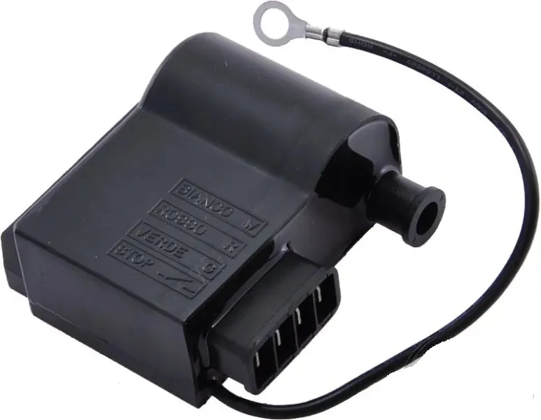 cewka-z-modulem-do-am6-tajwan