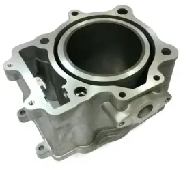 cylinder-cf-moto-500-x5-allroad
