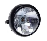 lampa-przod-do-junak-902