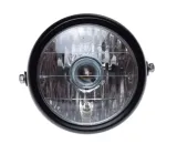 lampa-przod-do-junak-902-stan-nowy