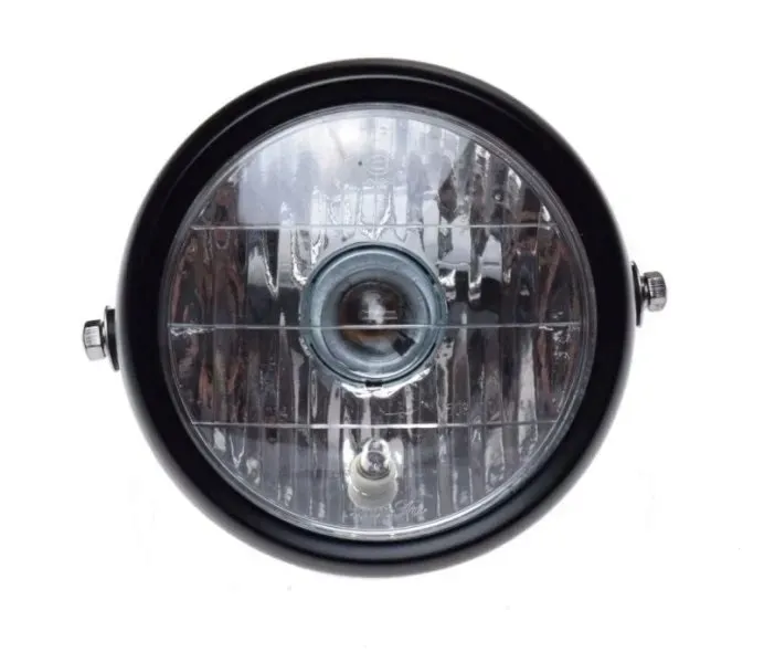 lampa-przod-do-junak-902