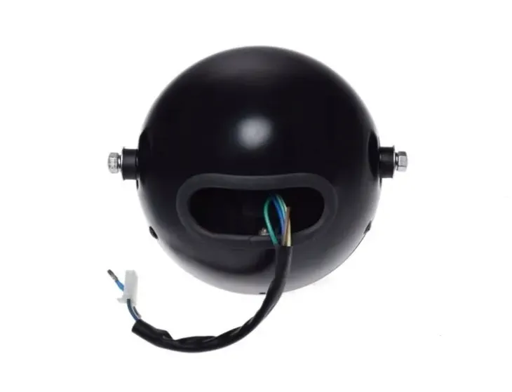 lampa-przod-do-junak-902-stan-nowy