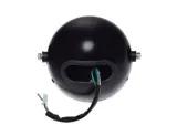 lampa-przod-do-junak-902-stan-nowy