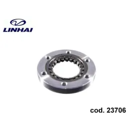 lozysko-jednokierunkowe-rozrusznika-linhai-260-300-allroad-buynag-bendiks