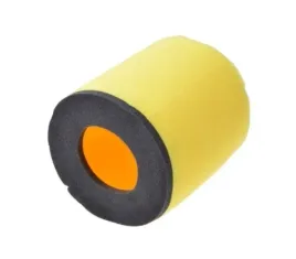 motogeneric-m-n2630-filtr-powietrza-motofiltro
