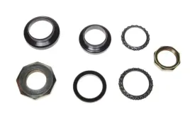 lozyskowanie-kierownicy-zestaw-na-sztyce-30-mm