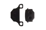 klocki-hamulca-do-kingway-choper-150-250-kpl