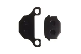 klocki-hamulca-do-kingway-choper-150-250-kpl