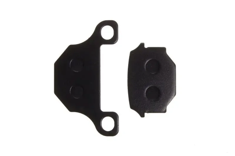 klocki-hamulca-do-kingway-choper-150-250-kpl-stan-nowy