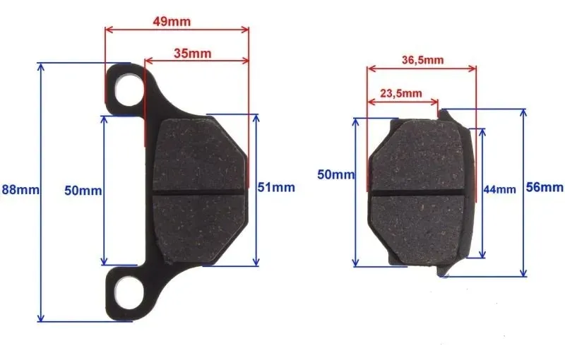 klocki-hamulca-do-kingway-choper-150-250-kpl