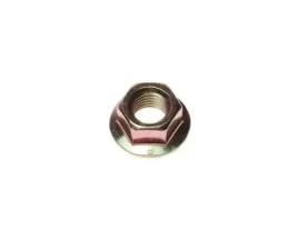 nakretka-walu-lewa-do-piaggio-zip-50-4t-m10x125
