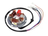 stator-iskrownik-do-simson-s51-elektr-6v