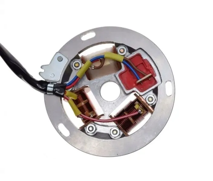 stator-iskrownik-do-simson-s51-elektr-6v-stan-nowy