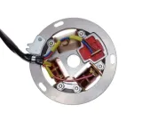 stator-iskrownik-do-simson-s51-elektr-6v-stan-nowy