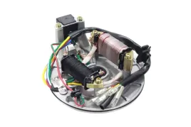 aparat-zaplonowy-stator-cross-125-2-cewki-bri