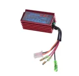 modul-zaplonowy-do-jog-quantum-2t-zebrowany-tuning