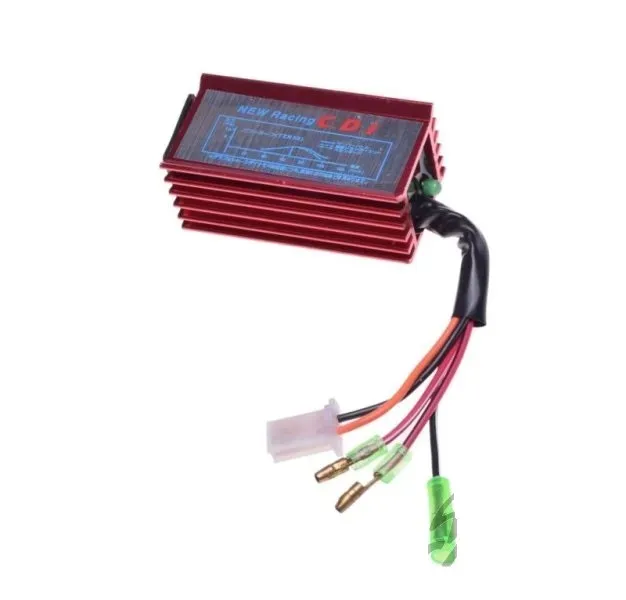 modul-zaplonowy-do-jog-quantum-2t-zebrowany-tuning