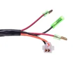 modul-zaplonowy-do-jog-quantum-2t-zebrowany-tuning-stan-nowy