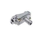 zawor-spalin-qt-4