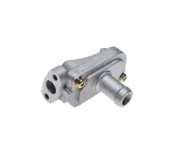 zawor-spalin-qt-4