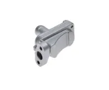 zawor-spalin-qt-4-stan-nowy