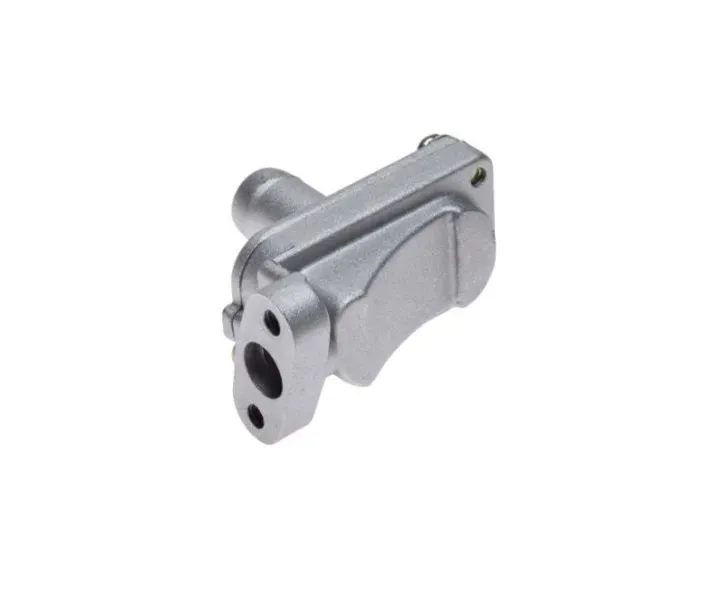 zawor-spalin-qt-4-stan-nowy