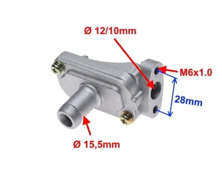 zawor-spalin-qt-4
