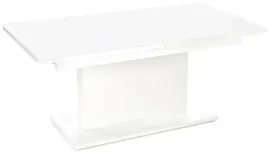 lawa-126x70-rozkladana-busetti-bialy-mat-halmar