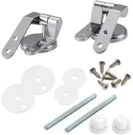 da240-zawiasy-do-deski-sedesowej