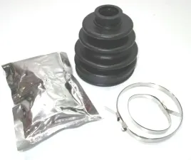manszeta-guma-przegubu-polaris-can-am-tyl-wew-zew-19-5005-19-5022