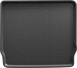 skoda-superb-iii-sedan-2016-wysoka-mata-do-bagaznika-5cm-tpe