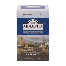 ahmad-tea-herbata-czarna-earl-grey-bezkofeinowa-20-kopert