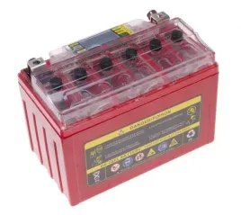 skuter4t-akumulator-7ah-zelowy-tester-napiecia