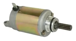 rozrusznik-suzuki-ltr-450-2006-2009-31100-45g00-19