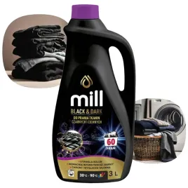 mill-zel-do-prania-tkanin-ciemnych-3l-black-and-dark