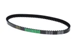 pasek-napedowy-775-183-do-sym-orbit-4t
