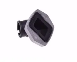 krociec-gaznika-do-piaggio-zip-2t