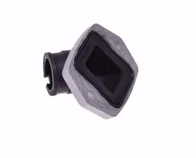 krociec-gaznika-do-piaggio-zip-2t