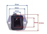 krociec-gaznika-do-piaggio-zip-2t-stan-nowy