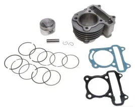 cylinder-90-cc-4t-wilga-i-inne-5100-mm