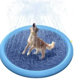 da394a-mata-zraszacz-fontanna-150cm