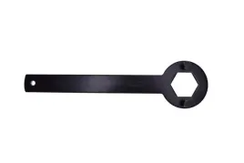 blokada-sprzegla-do-yamaha-mbk-50-2t-malaguti-50