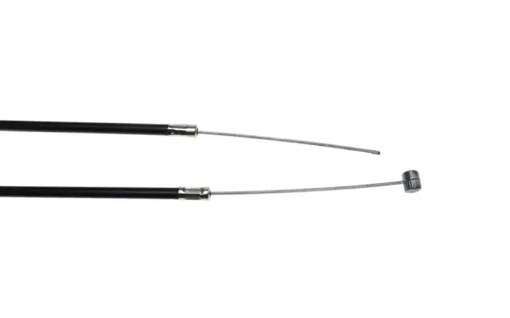 linka-hamulca-przod-mini-pocket-mini-cross-atv-stan-nowy