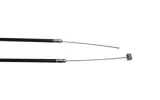 linka-hamulca-przod-mini-pocket-mini-cross-atv-stan-nowy
