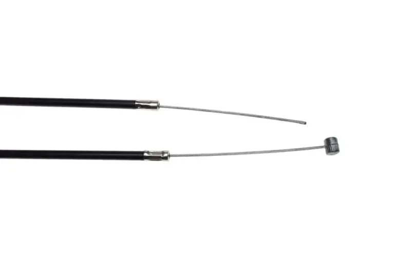 linka-hamulca-przod-mini-pocket-mini-cross-atv-stan-nowy