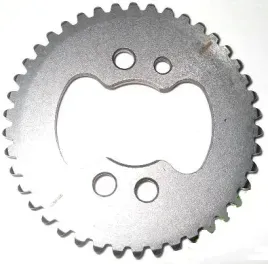 cf-moto-500-allroad-zebatka-lancuch-rozrzadu