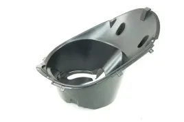 oslona-pod-podloga-przod-cpi-gtx-50-125