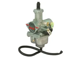 gaznik-atv-150-cg-pz27-dinli-romet-zipp-street-ru