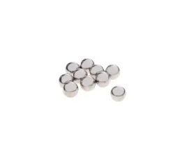 kulka-duza-walka-zdawczego-simson-s51-opk-10-szt