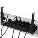 da263b-organizer-na-kable-pod-biurko-blat-stan-nowy